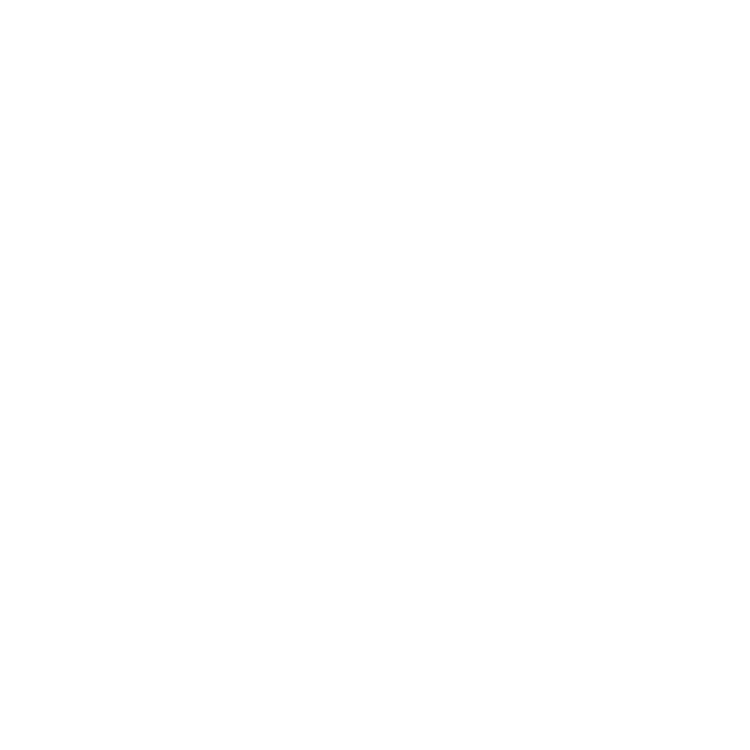 Terr Scripts cadastro - Seu Consultor Óptico